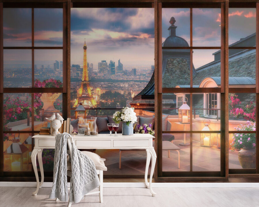 u60794pig5 u60794pig5