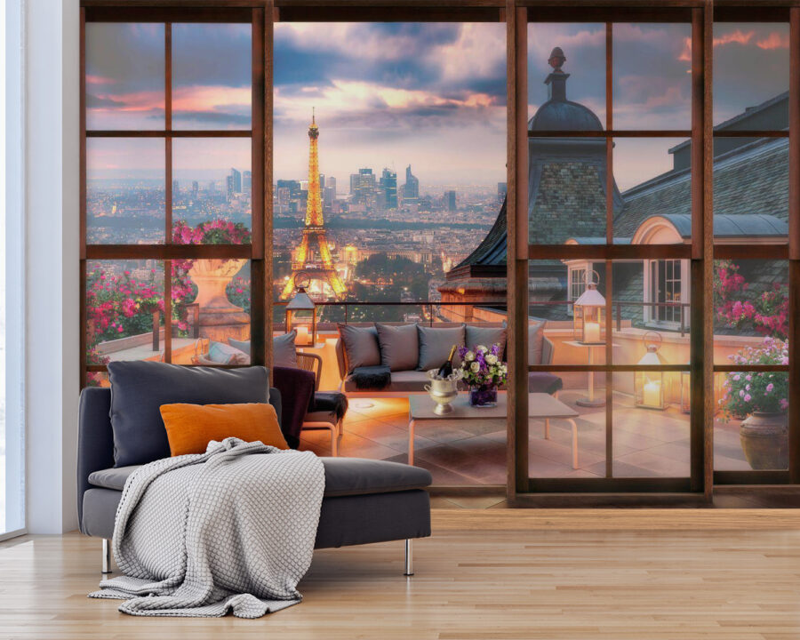 u60794pig25m u60794pig25m