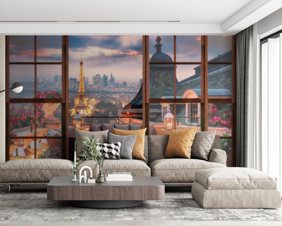 u60794pig63 u60794pig63