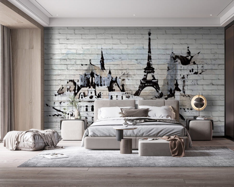 u60798pib114 u60798pib114