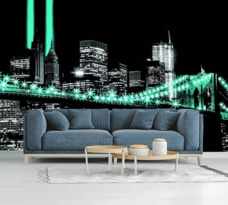 u60806pig1 u60806pig1