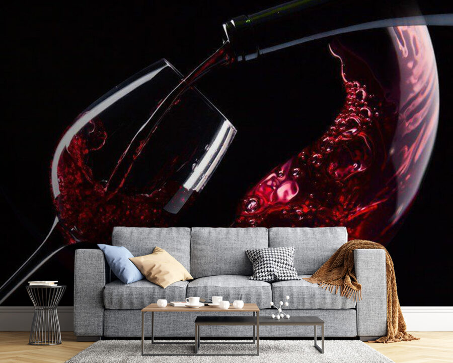 u66084pig54 u66084pig54