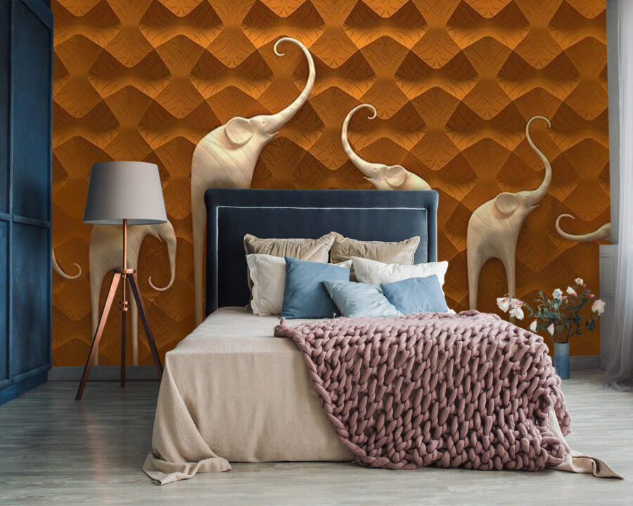 u66588pib87 u66588pib87