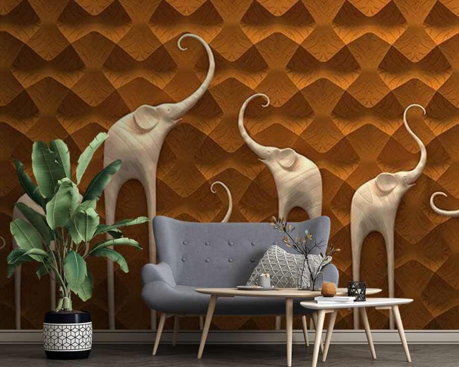 u66588pig4 u66588pig4