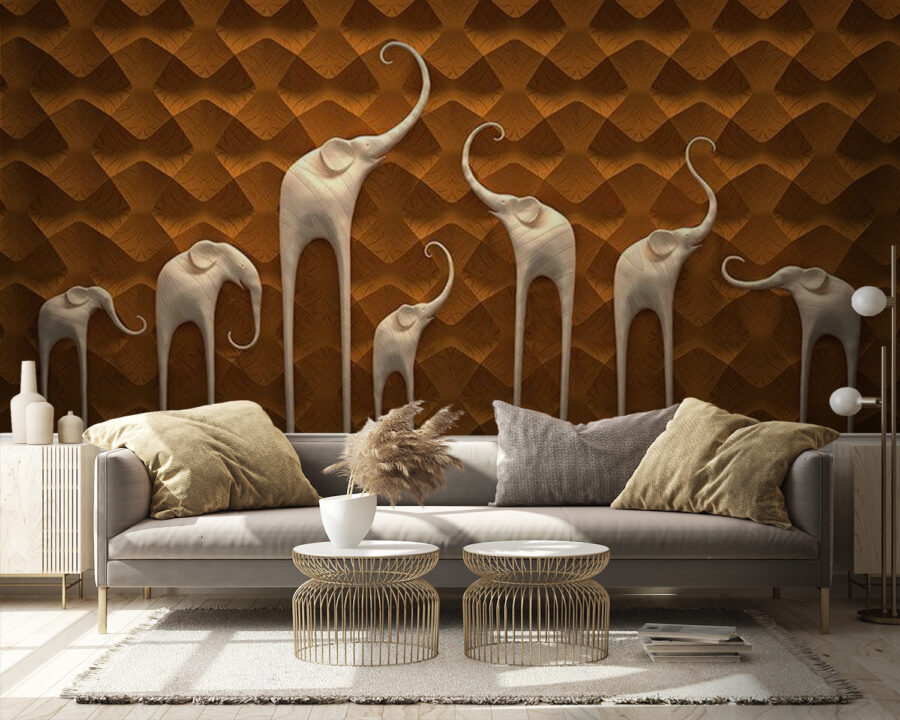 u66588pig9 u66588pig9