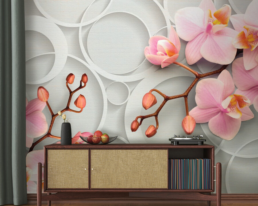 u66595pig20 u66595pig20