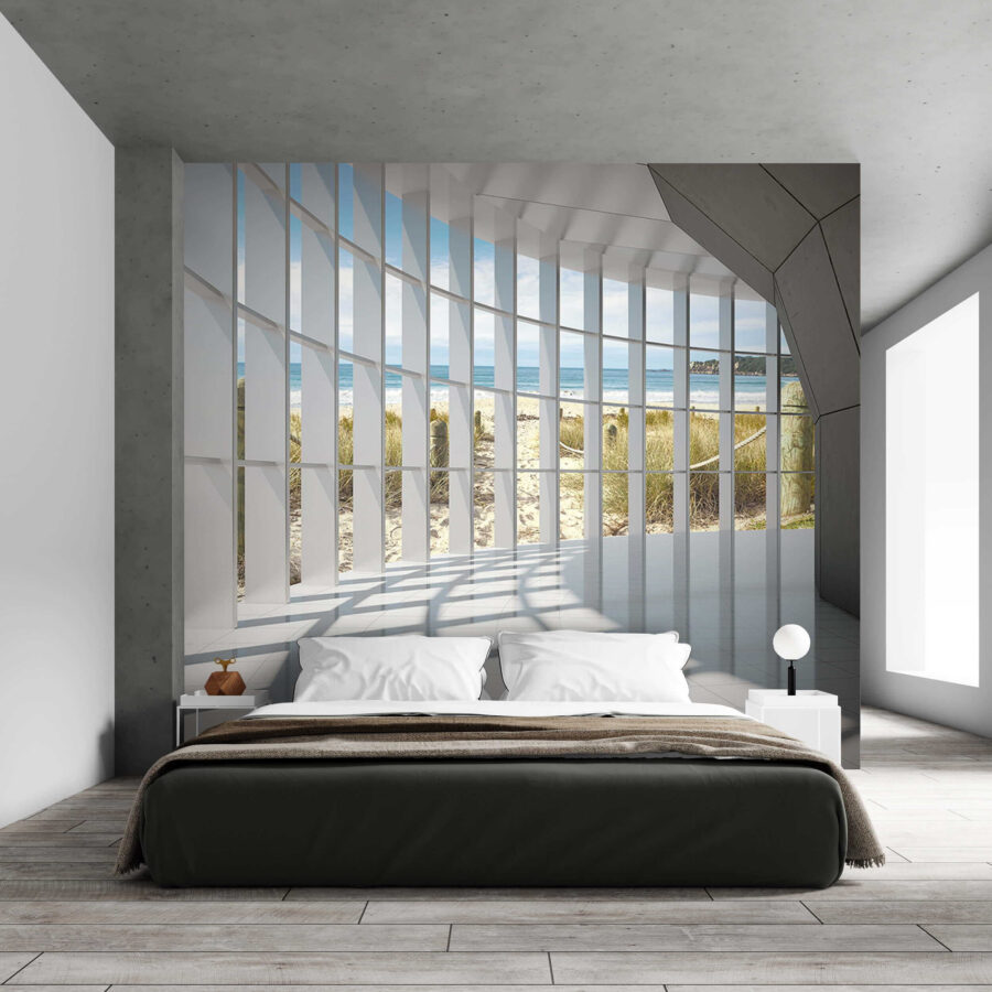 u70513pib2 u70513pib2