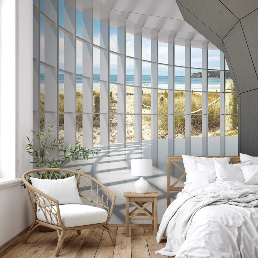 u70513pib3 u70513pib3