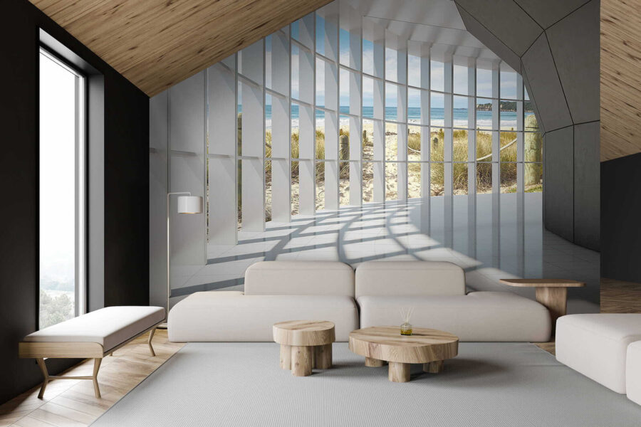 u70513pig1 u70513pig1