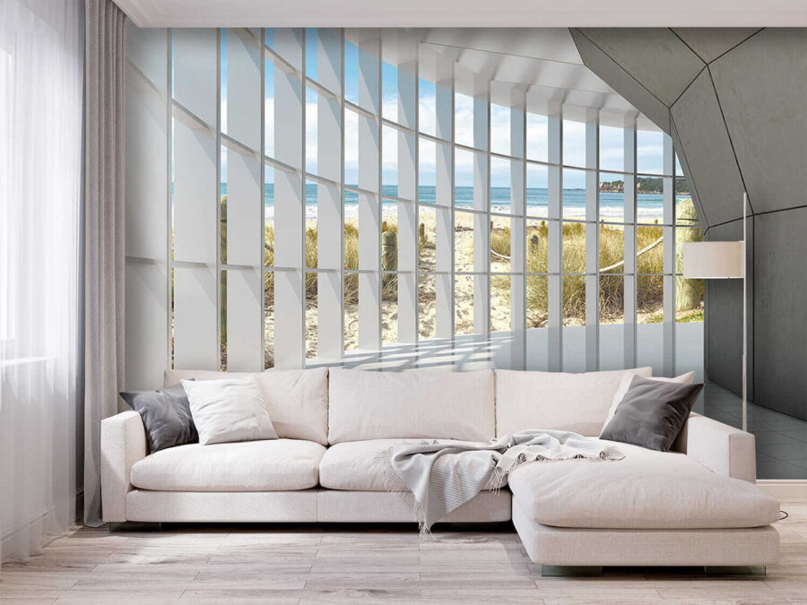 u70513pig2 u70513pig2