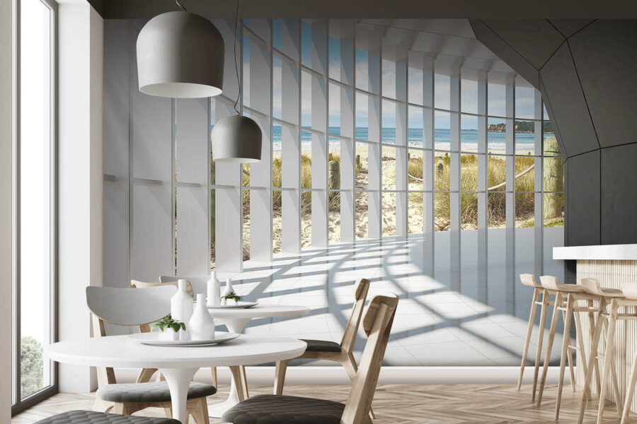 u70513piz1m u70513piz1m