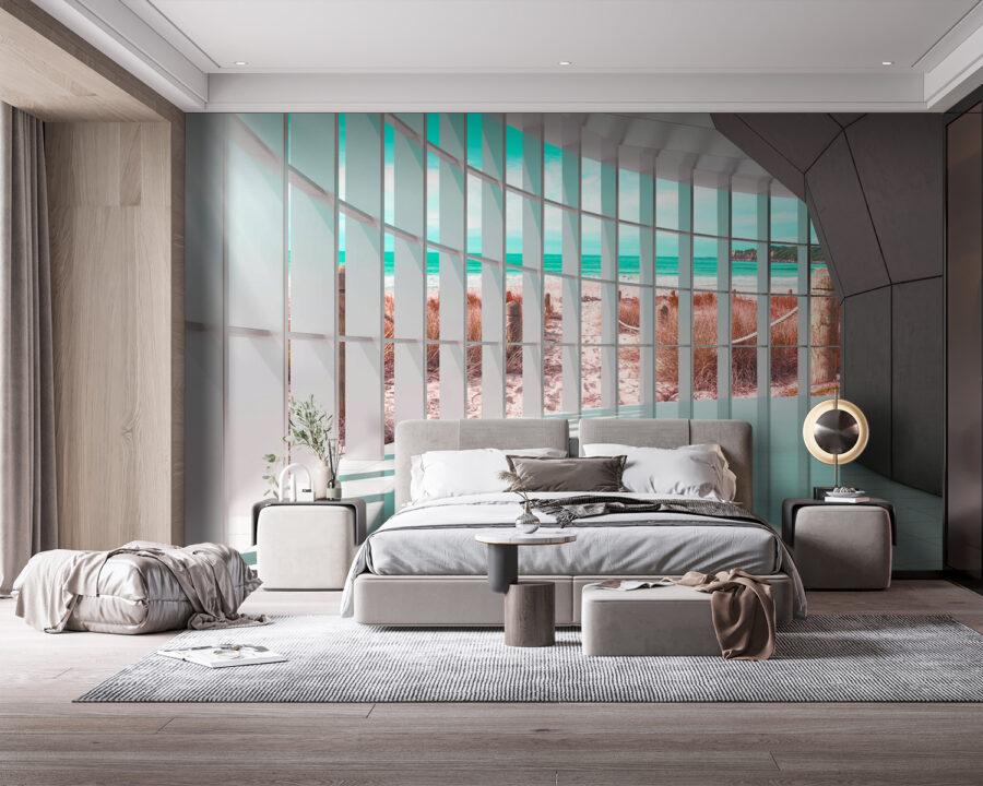 u70513v2pib114 u70513v2pib114