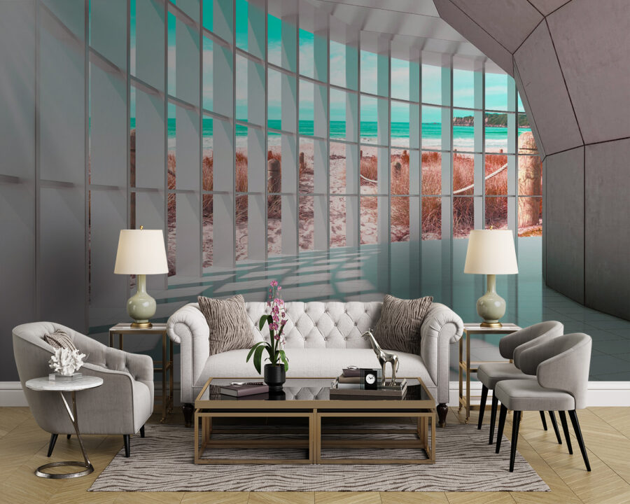 u70513v2pig43 u70513v2pig43