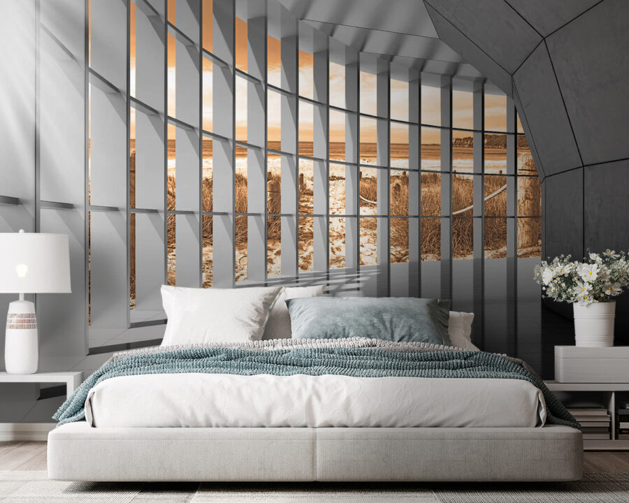 u70513v3pib105 u70513v3pib105