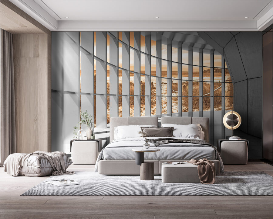 u70513v3pib114 u70513v3pib114