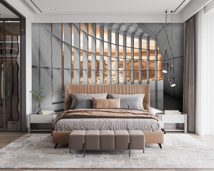 u70513v3pib115 u70513v3pib115