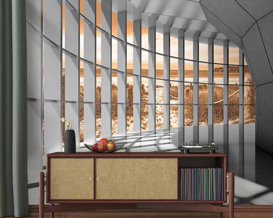 u70513v3pig20m u70513v3pig20m