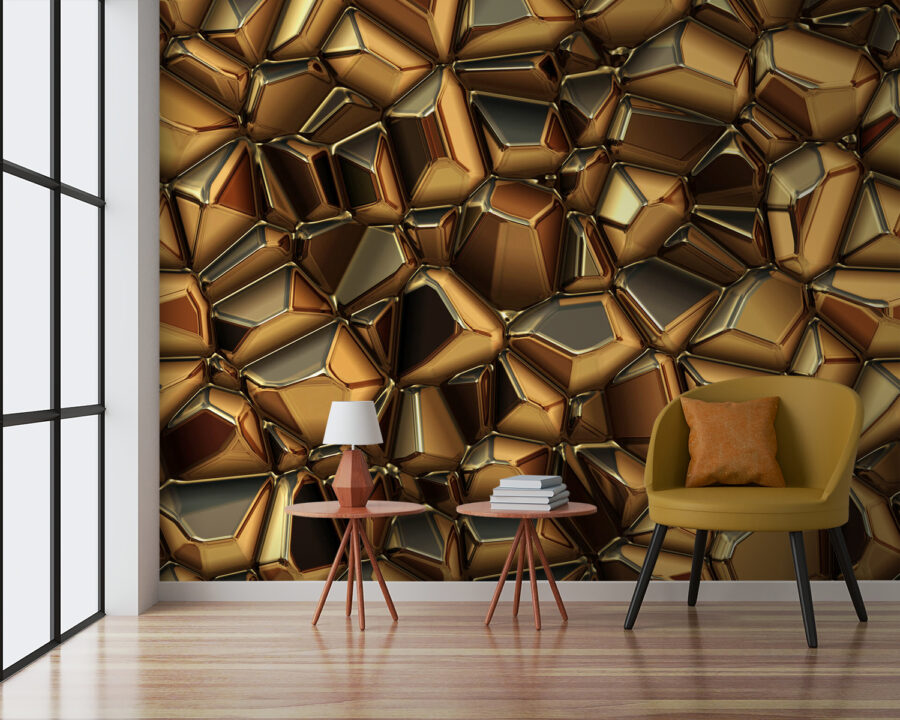 u70521pig3 u70521pig3