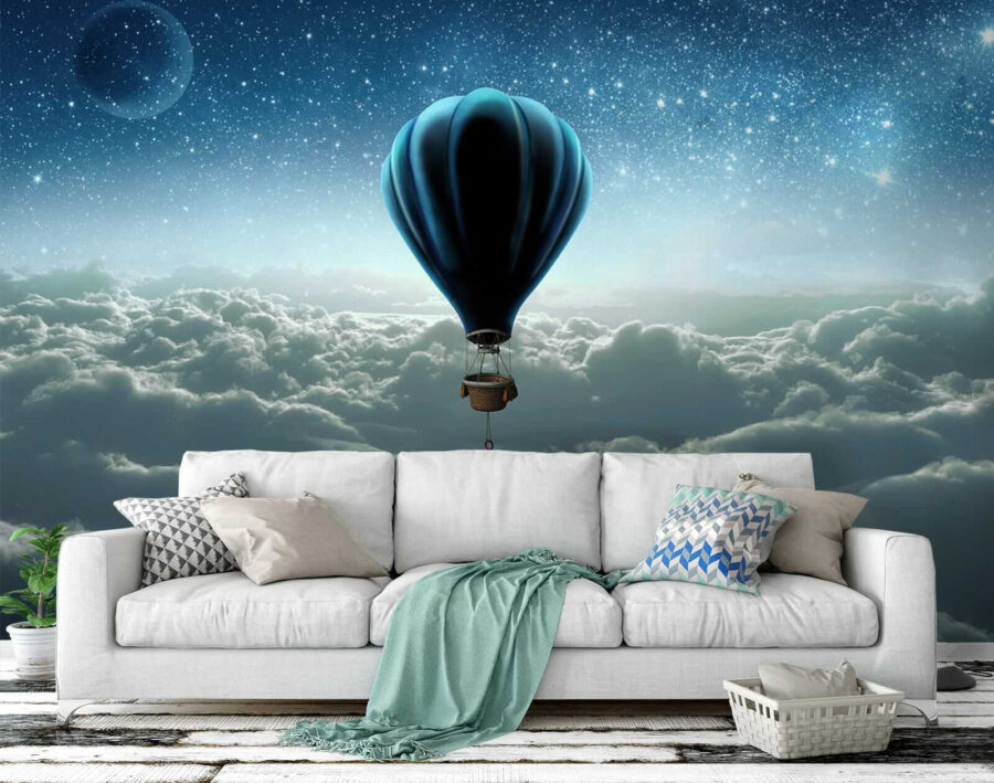 u70538pig5 u70538pig5