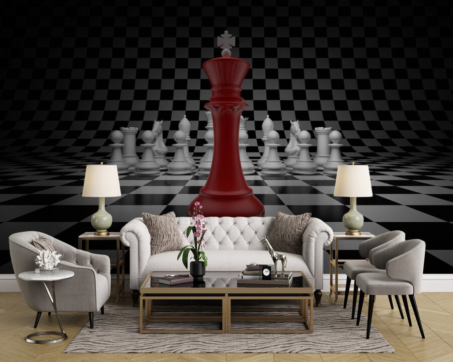 u70562pig43 u70562pig43