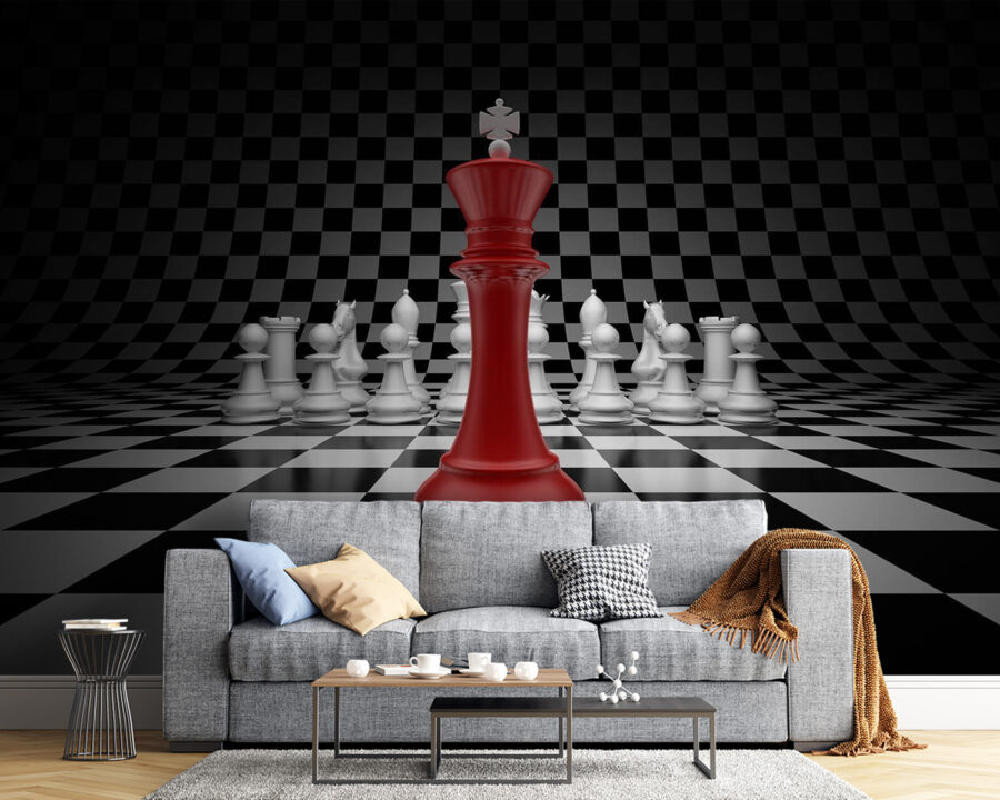 u70562pig54 u70562pig54