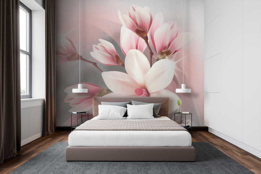 u70594pib2 u70594pib2