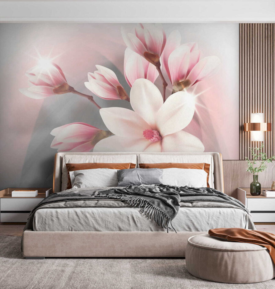 u70594pib6 u70594pib6