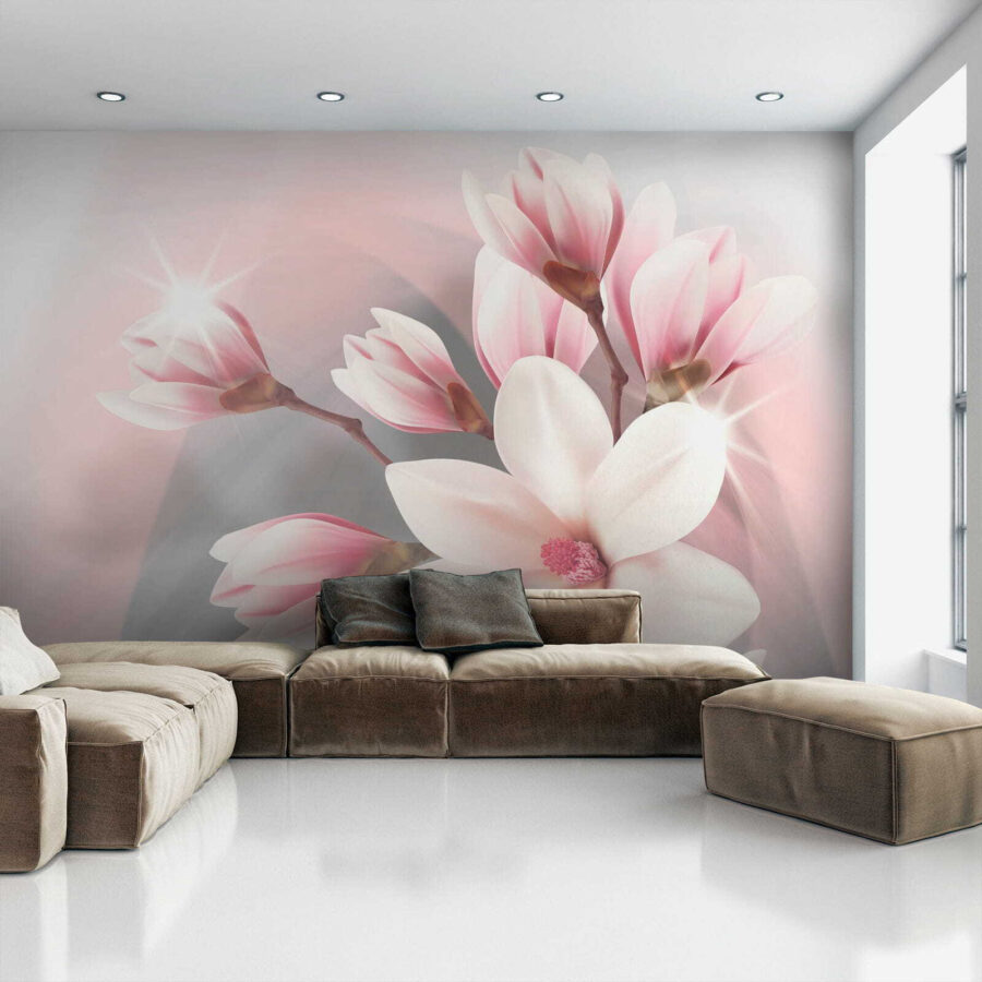 u70594pig1 u70594pig1