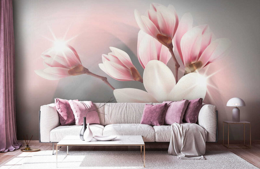 u70594pig2 u70594pig2