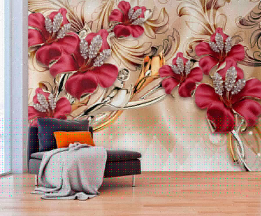 u70604pig1 u70604pig1