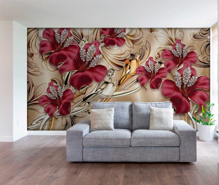 u70604pig2 u70604pig2