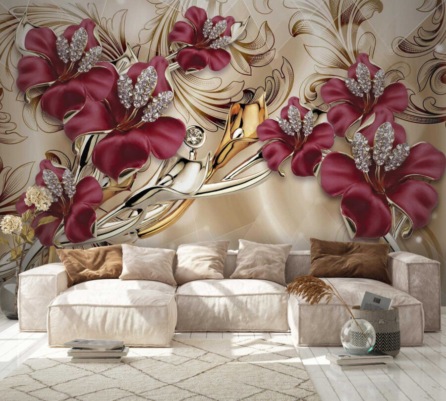 u70604pig4 u70604pig4