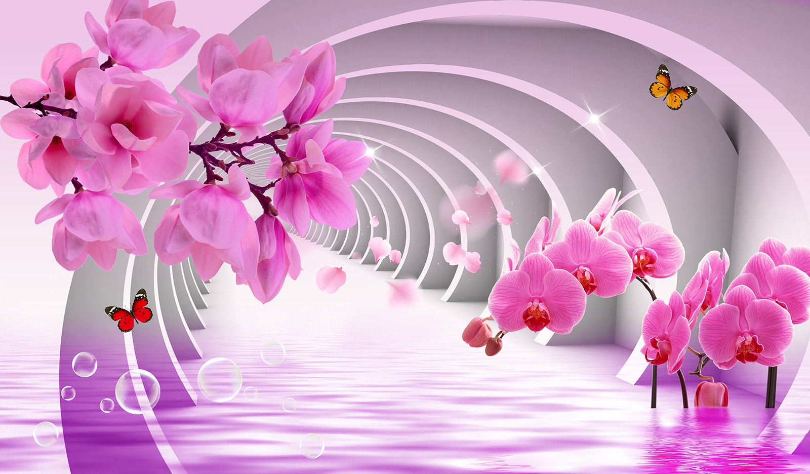 u70606p u70606p