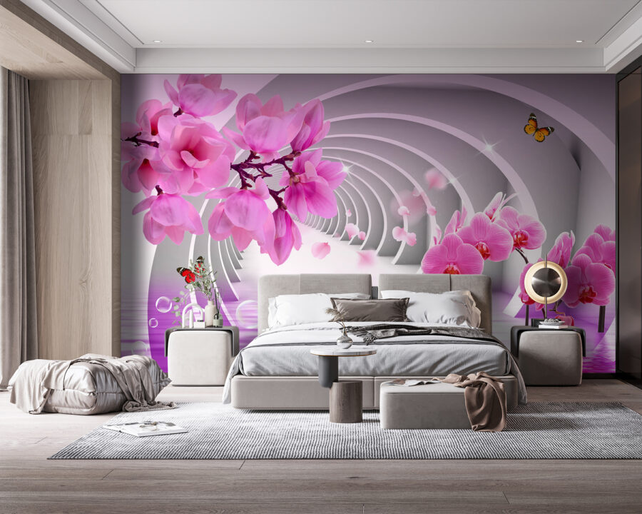 u70606pib114 u70606pib114