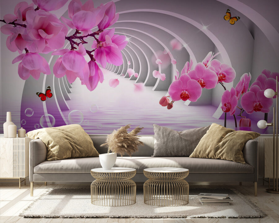 u70606pig9 u70606pig9