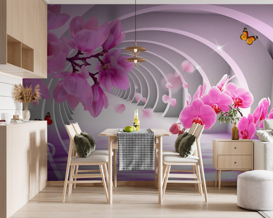 u70606pik119m u70606pik119m