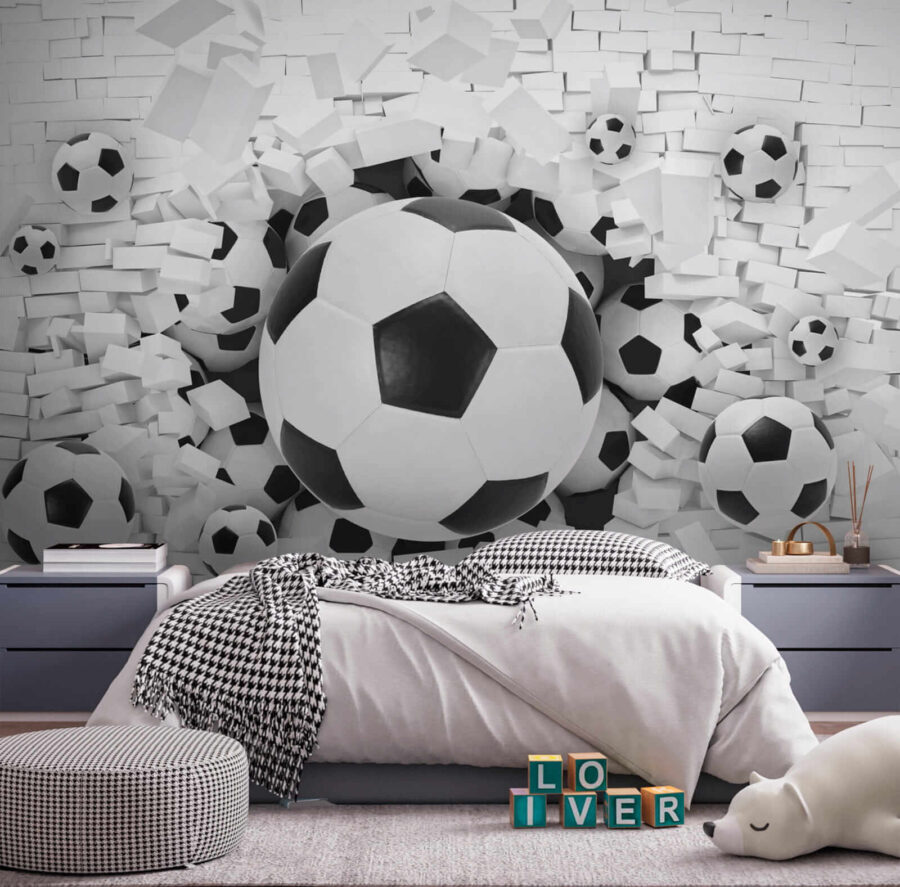 u70633pir4 u70633pir4