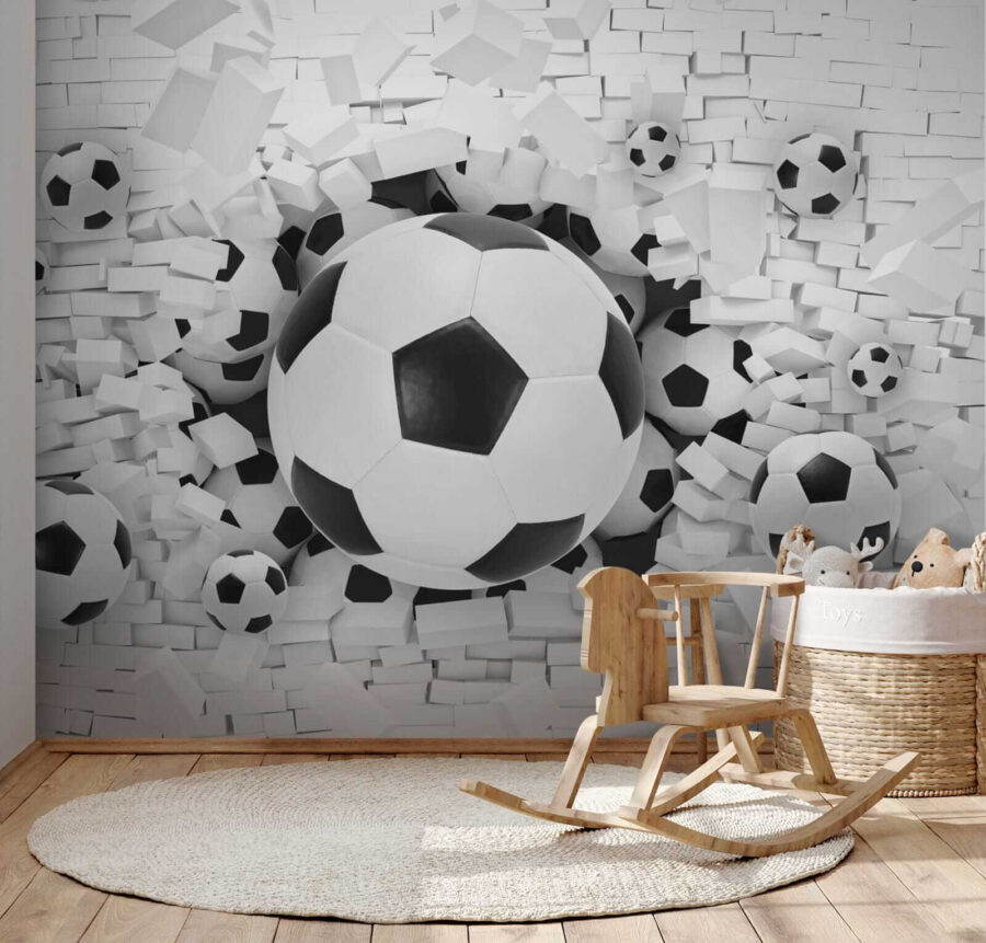 u70633pir7 u70633pir7