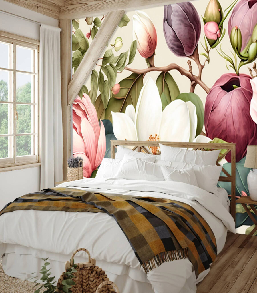 u70654pib1 u70654pib1