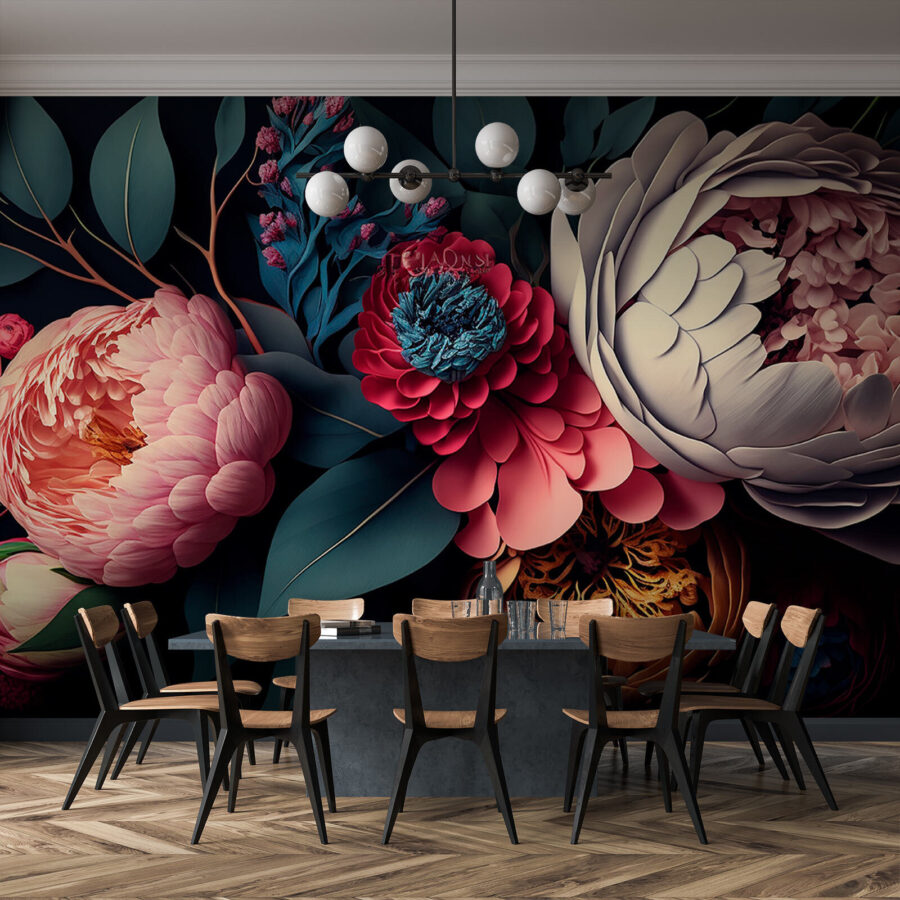 u70656piq1 u70656piq1