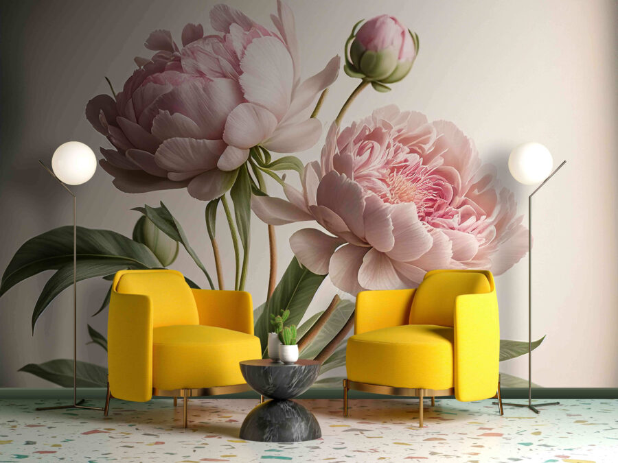 u70658pig1 u70658pig1