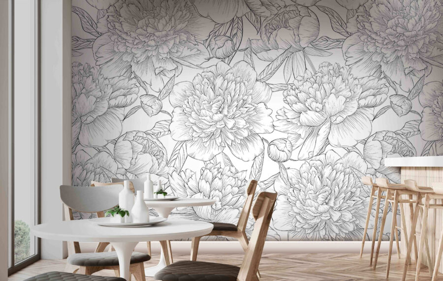 u70664piz1 u70664piz1