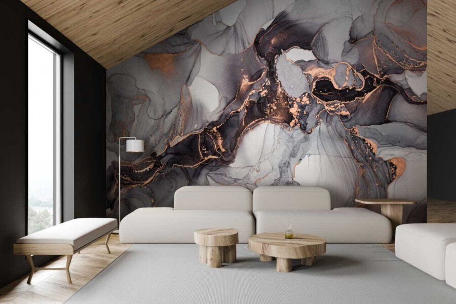 u70766pig1 u70766pig1