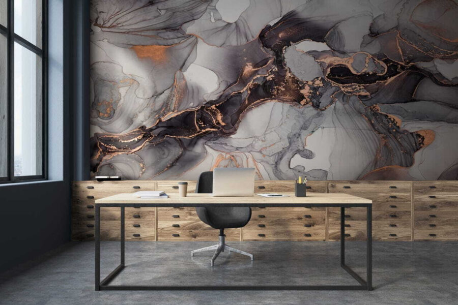 u70766piw1 u70766piw1