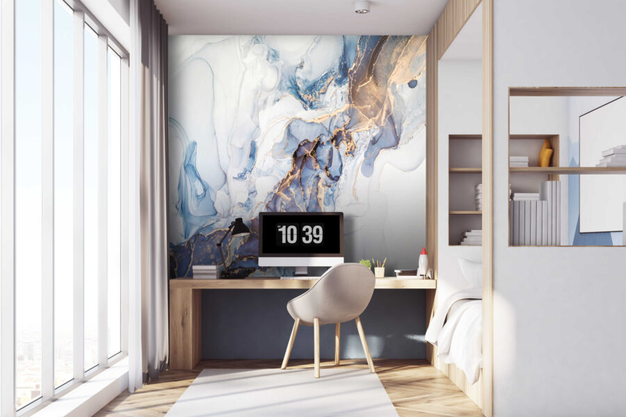 u70767pir1 u70767pir1