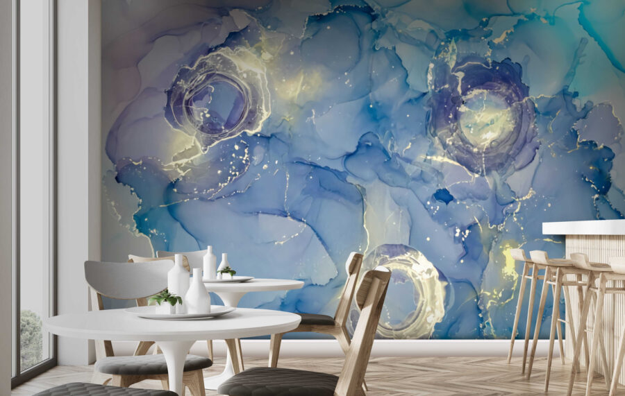 u70776pig1 u70776pig1