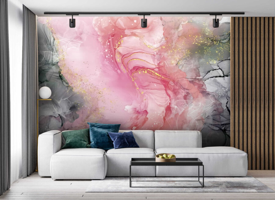 u70780pig1 u70780pig1