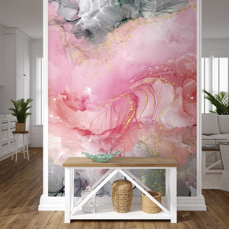 u70780pih1 u70780pih1