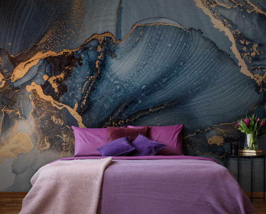 u70781pib2 u70781pib2