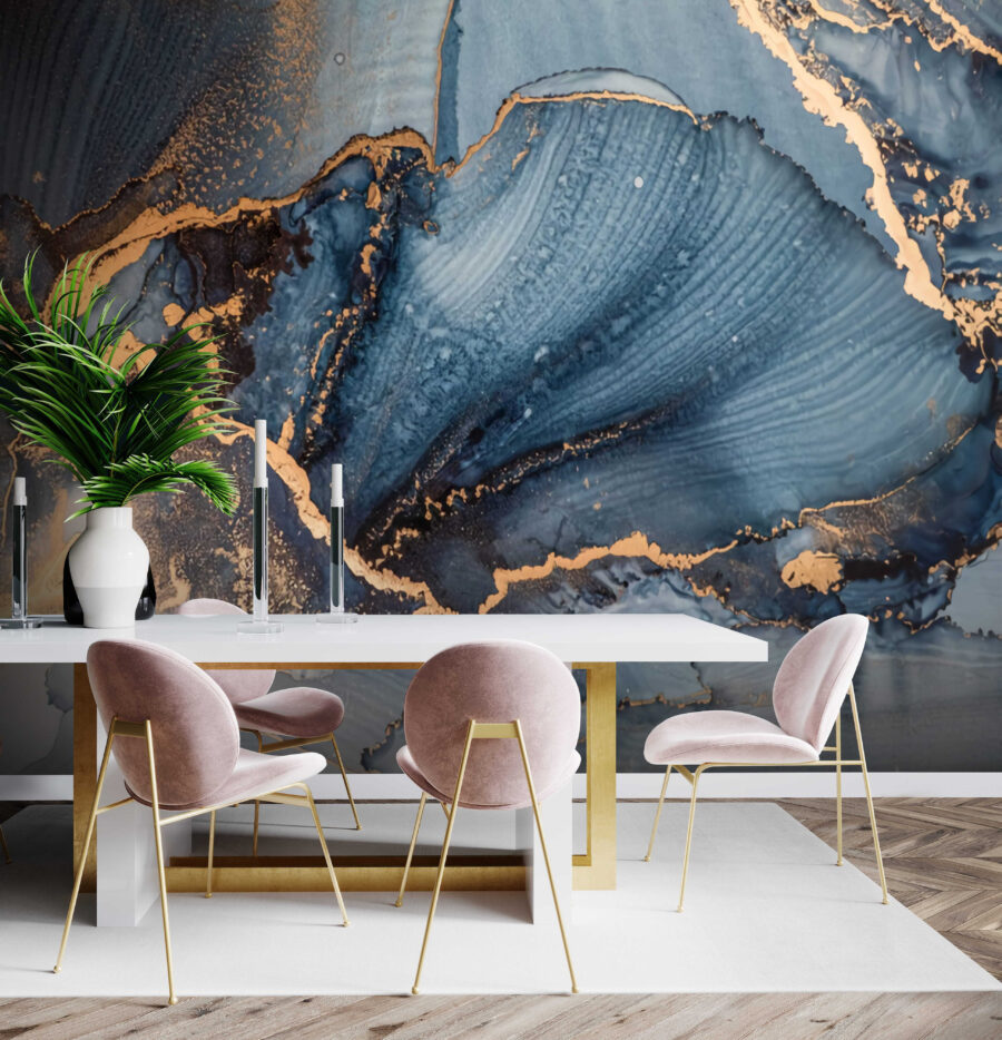 u70781piq2 u70781piq2